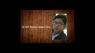 Skin Doctor  Dhaka Bangladesh