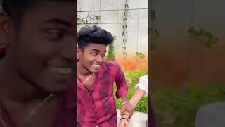 Dance video  smileyboysmileygirl | #kowshiksathya #smileyboysmileygirl #trendingcouple