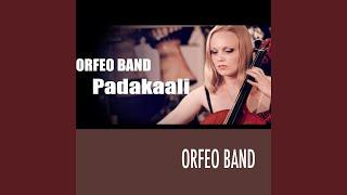 PADAKAALI ORFEO BAND