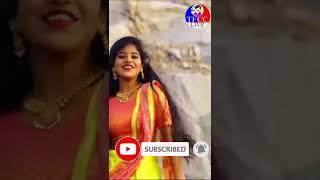 URUMULA RAMANTINE #FOLK SONG #TRENDING VIDEO I DR.P.R.K.GOUD  #TFCCLIVE