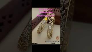 #jb collection free shippinglike share subscribe 