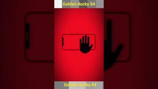 #roblox #edit #edits #robloxedit #meme #memes #editing #duck #ducks #ducky #duckys #duckyshorts