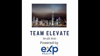 eXp - The Model Explained - Germany