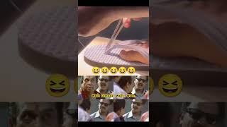 Wah anna #shorts #trending #comedyshorts #wah #funny ##doctor #sutureremoval #suture