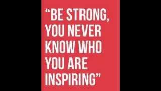 The Greatest Advice Ever Told  -  Use This!