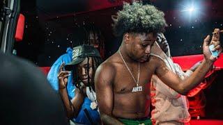 (FREE)Anti Da Menace x Chief Keef “Say Gang part 2” (2023 type beat)