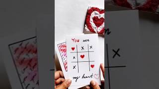 valentines day card #music #hiphop #song #rap  #beats #typebeat #aesthetic  #valentinesday #heart