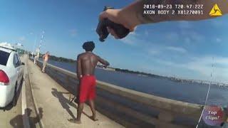 Most Viewed Instant Karma Videos 2022 | Best Instant Justice Compilation