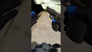 Top of my favorite game of VR Oculus quest 2 (5)
