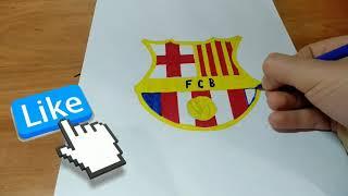 FC Barcelona | Motya