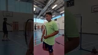 Ihtisham vs Shamim bhai on 4 August 2024
