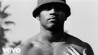 LL COOL J - Going Back To Cali (Official Music Video)