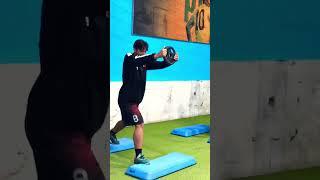 #coordination #soccer #football #fitness