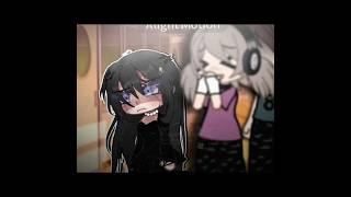 ‼️be kind! | #gacha #gachaworld #viralshort #enjoy #gachalife #gachaedit #shorts