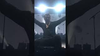 NЮ-Твой поцелуй#nю #омск 21.04.2023@numusic_official