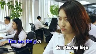 Hicon trọn niềm tin yêu - Có lời