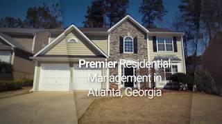 Overview | Compass Property Management