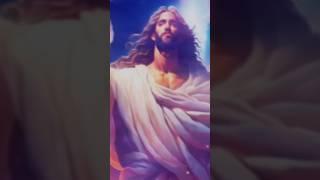 ️ Psalm 119:105 – Your word is a lamp to my feet and a light for my path.. ️ Make sure to sub!!