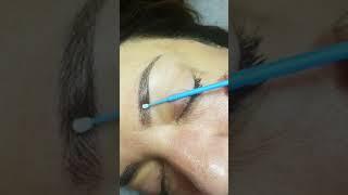 Marza Salon & Spa | Nail salon 06082 | Hair, Eyelash near me Enfield CT