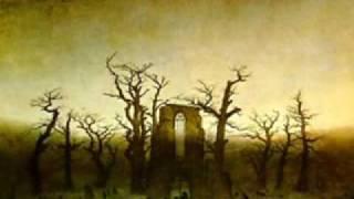 Paul Esswood - Oh lord, whose mercies numberless - Handel