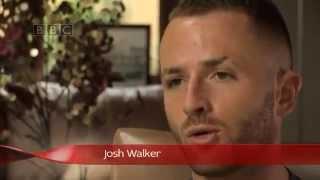 Josh Walker - BBC Inside Out