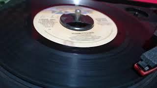LIPPS. INC. FUNKYTOWN