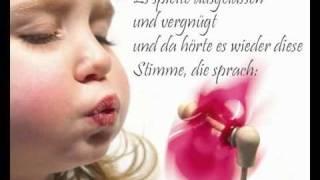 Antwort von Gott, Gottes Liebesbrief, DEAR GOD... Ich hab da eine Frage