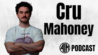 Discipline Equals Freedom with Cru Mahoney