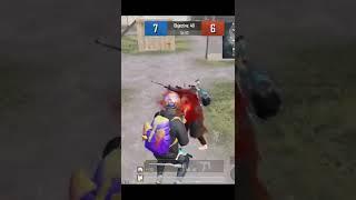 trying jumb shot##By R2F GAMING ️