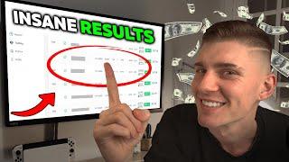 I Spent $100 On CPA Marketing Paid Ads (Here's What Happened...)