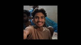 जीपी रांची हॉस्टल मे बर्थडे celebration #shortvideo #youtubeshorts