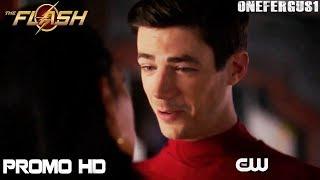 The Flash 6x09 Trailer Season 6 Episode 9 Promo/Preview HD "Crisis on Infinite Earths Part 3"