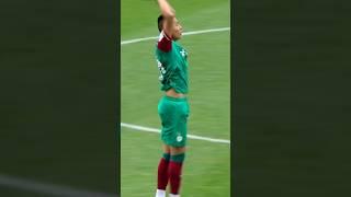20250503 대전하나시티즌 vs FC안양 김현오 선취골 이후 #대전하나시티즌 #김현호