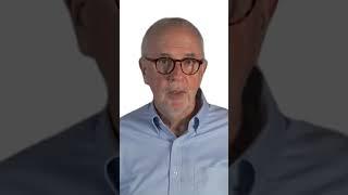 Stop Asking Yes/No Questions! Try This Instead #shorts #shortsvideo