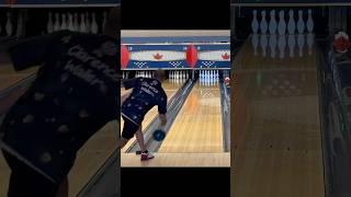 Best burn ball Storm IQ Ruby or Hy Road 40? #bowling #stormbowling #PBA, #pwba #youtubeshorts