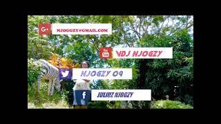 NEW KIKUYU GOSPEL KIGOOCO VIDEO MIXX 2021 BY VDJ JOGGZY SHIRU WA GP LOISE KIM , AND MORE