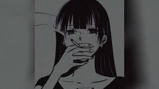 [FREE] pepel nahudi x xxxmanera x opium x cloud rap type beat "Тащи вниз"