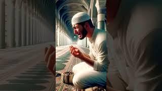 Islamic shorts ️ 🩵