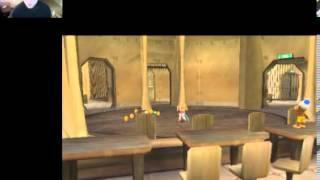 Kuu plays Ape escape 3 part 23