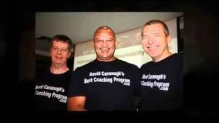 Starting Business Online