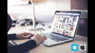Top 5 Best FREE Photo Editing Software (2020)
