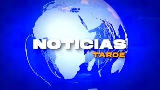 TVPerú Noticias EN VIVO: Noticias tarde, jueves 26 de diciembre del 2024