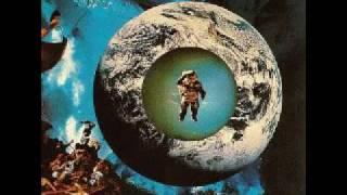 Space (The KLF) - Space (Part 5)