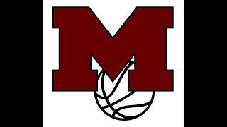 Moline Basketball 2022-23 Season