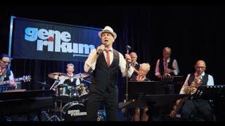 Generikum-Band - Der Trailer