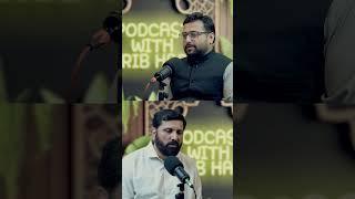 manqabat khuwan or urdu ka talafuz
