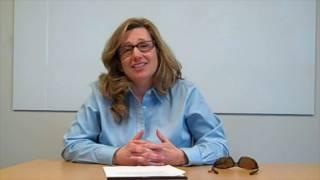 Ohio Joint Council of Extension Professionals