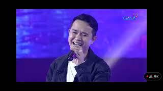 MUSIC AND ME DUO / #thevoicegenerations