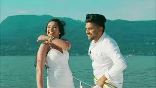 Guru Randhawa: High Rated Gabru Official Song | DirectorGifty | Bhushan Kumar | T-Series