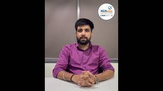 Mit Patel - Rising to New Heights!  Congratulations on His Promotion to Senior Android Developer "